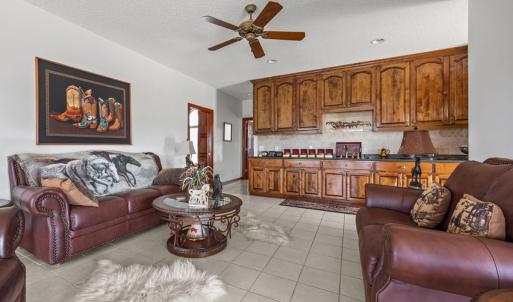 Photo #34 of 2727 Lower Moncure Rd, Sanford, NC 52.0 acres