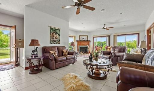 Photo #35 of 2727 Lower Moncure Rd, Sanford, NC 52.0 acres