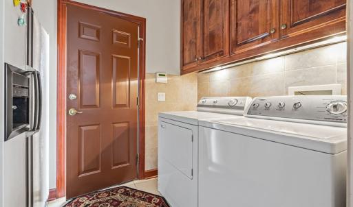 Photo #37 of 2727 Lower Moncure Rd, Sanford, NC 52.0 acres