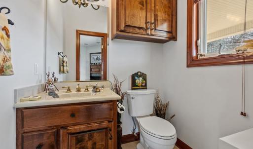 Photo #38 of 2727 Lower Moncure Rd, Sanford, NC 52.0 acres