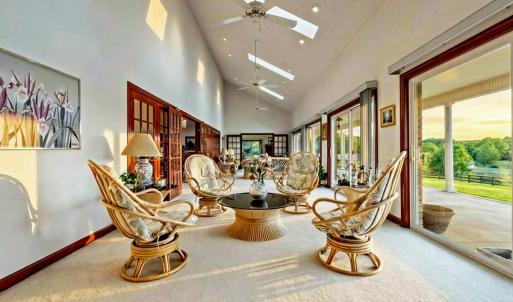 Photo #39 of 2727 Lower Moncure Rd, Sanford, NC 52.0 acres