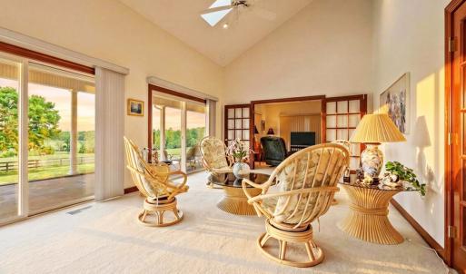 Photo #40 of 2727 Lower Moncure Rd, Sanford, NC 52.0 acres