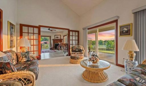 Photo #41 of 2727 Lower Moncure Rd, Sanford, NC 52.0 acres