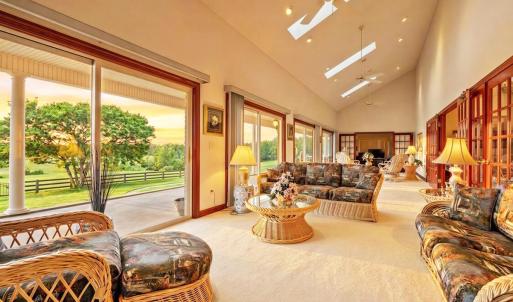 Photo #42 of 2727 Lower Moncure Rd, Sanford, NC 52.0 acres