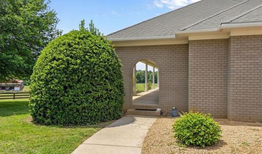 Photo #43 of 2727 Lower Moncure Rd, Sanford, NC 52.0 acres