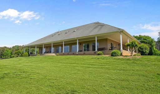 Photo #44 of 2727 Lower Moncure Rd, Sanford, NC 52.0 acres