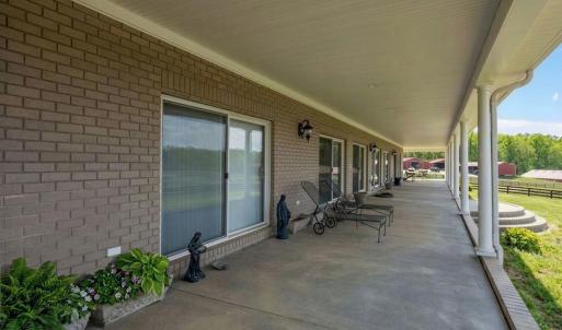 Photo #45 of 2727 Lower Moncure Rd, Sanford, NC 52.0 acres