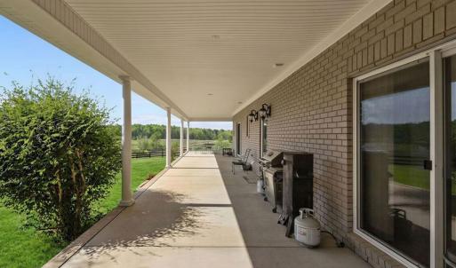 Photo #46 of 2727 Lower Moncure Rd, Sanford, NC 52.0 acres