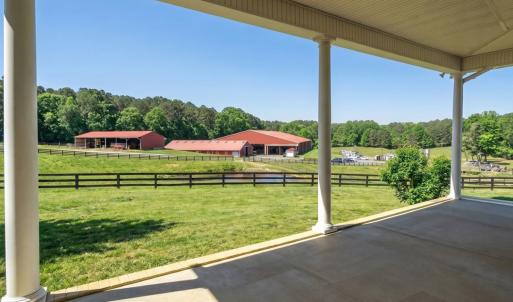 Photo #47 of 2727 Lower Moncure Rd, Sanford, NC 52.0 acres