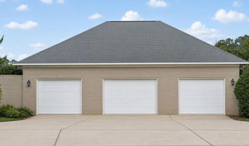 Photo #48 of 2727 Lower Moncure Rd, Sanford, NC 52.0 acres