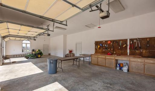 Photo #49 of 2727 Lower Moncure Rd, Sanford, NC 52.0 acres