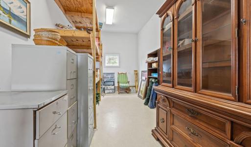 Photo #50 of 2727 Lower Moncure Rd, Sanford, NC 52.0 acres