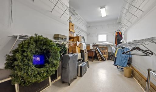 Photo #51 of 2727 Lower Moncure Rd, Sanford, NC 52.0 acres