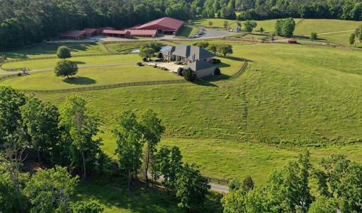 Photo #52 of 2727 Lower Moncure Rd, Sanford, NC 52.0 acres