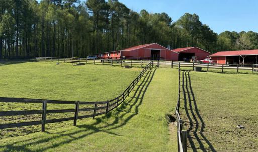 Photo #53 of 2727 Lower Moncure Rd, Sanford, NC 52.0 acres