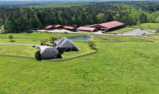 Photo #57 of 2727 Lower Moncure Rd, Sanford, NC 52.0 acres