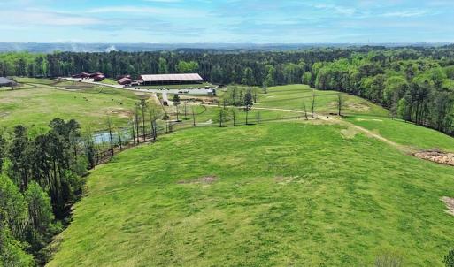 Photo #58 of 2727 Lower Moncure Rd, Sanford, NC 52.0 acres