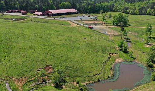 Photo #59 of 2727 Lower Moncure Rd, Sanford, NC 52.0 acres