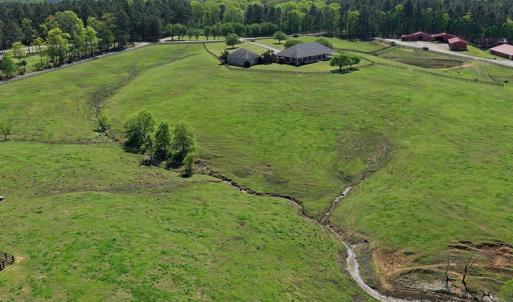 Photo #60 of 2727 Lower Moncure Rd, Sanford, NC 52.0 acres