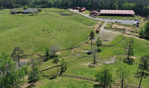 Photo #61 of 2727 Lower Moncure Rd, Sanford, NC 52.0 acres