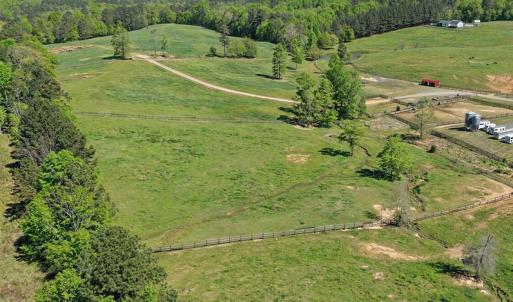 Photo #62 of 2727 Lower Moncure Rd, Sanford, NC 52.0 acres