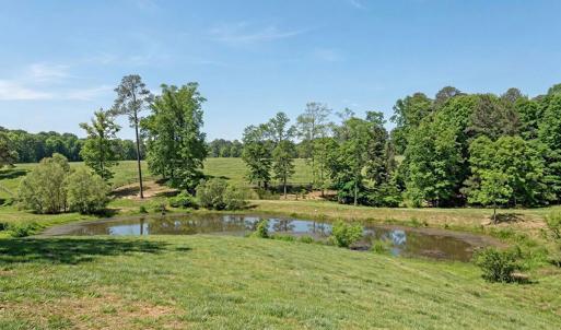 Photo #63 of 2727 Lower Moncure Rd, Sanford, NC 52.0 acres