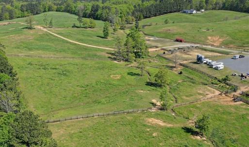 Photo #64 of 2727 Lower Moncure Rd, Sanford, NC 52.0 acres