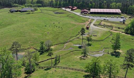 Photo #65 of 2727 Lower Moncure Rd, Sanford, NC 52.0 acres