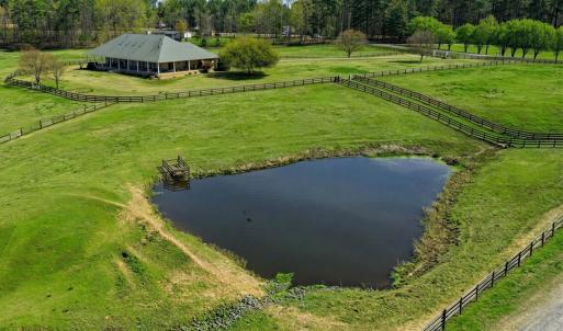 Photo #66 of 2727 Lower Moncure Rd, Sanford, NC 52.0 acres