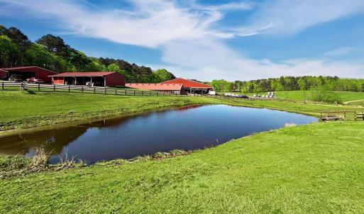 Photo #67 of 2727 Lower Moncure Rd, Sanford, NC 52.0 acres