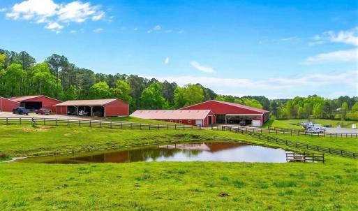 Photo #68 of 2727 Lower Moncure Rd, Sanford, NC 52.0 acres