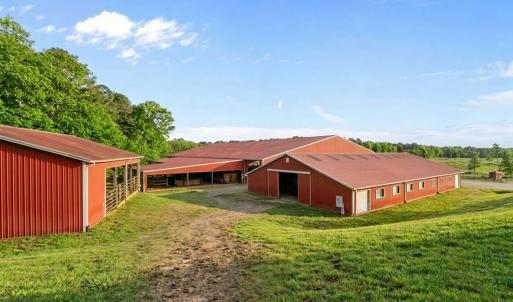 Photo #69 of 2727 Lower Moncure Rd, Sanford, NC 52.0 acres