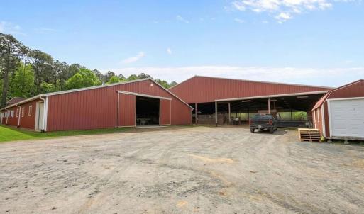 Photo #70 of 2727 Lower Moncure Rd, Sanford, NC 52.0 acres