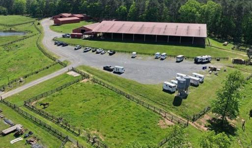 Photo #71 of 2727 Lower Moncure Rd, Sanford, NC 52.0 acres
