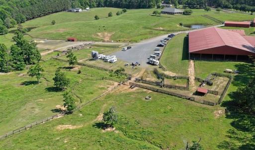 Photo #72 of 2727 Lower Moncure Rd, Sanford, NC 52.0 acres