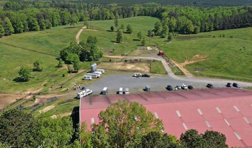 Photo #73 of 2727 Lower Moncure Rd, Sanford, NC 52.0 acres