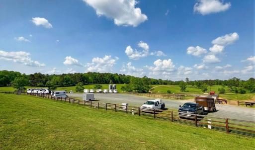 Photo #74 of 2727 Lower Moncure Rd, Sanford, NC 52.0 acres