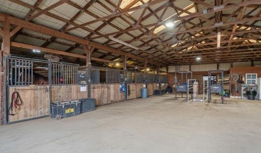 Photo #75 of 2727 Lower Moncure Rd, Sanford, NC 52.0 acres