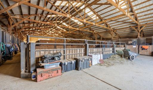 Photo #77 of 2727 Lower Moncure Rd, Sanford, NC 52.0 acres