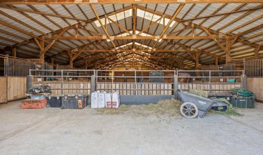 Photo #78 of 2727 Lower Moncure Rd, Sanford, NC 52.0 acres