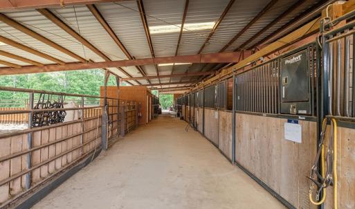 Photo #79 of 2727 Lower Moncure Rd, Sanford, NC 52.0 acres