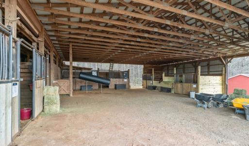 Photo #80 of 2727 Lower Moncure Rd, Sanford, NC 52.0 acres