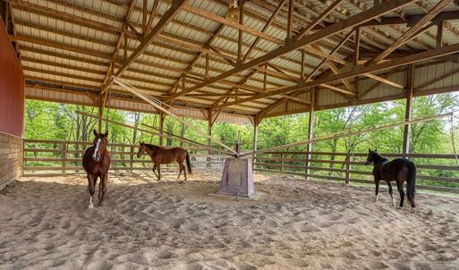 Photo #83 of 2727 Lower Moncure Rd, Sanford, NC 52.0 acres