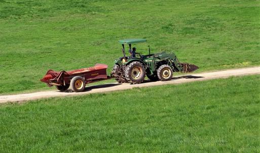 Photo #84 of 2727 Lower Moncure Rd, Sanford, NC 52.0 acres