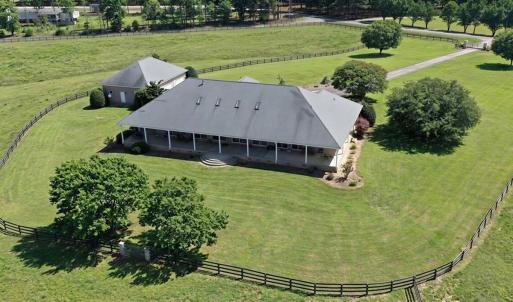 Photo #85 of 2727 Lower Moncure Rd, Sanford, NC 52.0 acres