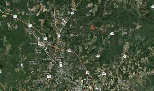 Photo #86 of 2727 Lower Moncure Rd, Sanford, NC 52.0 acres
