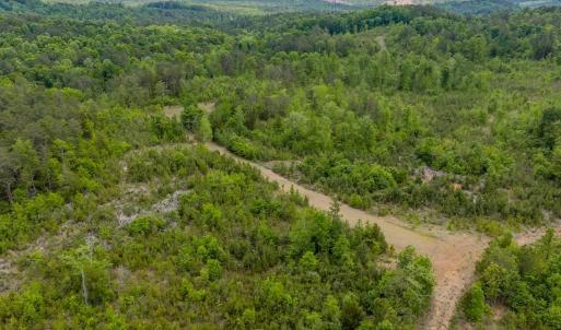 Photo #21 of Off of NC Hwy 731 E, Candor, NC 173.2 acres