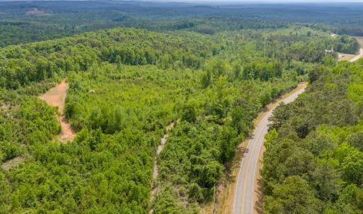 Photo #30 of Off of NC Hwy 731 E, Candor, NC 173.2 acres