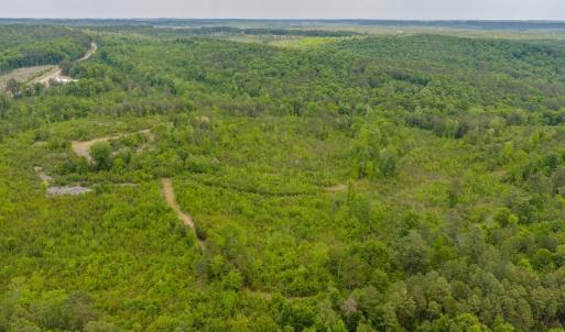 Photo #37 of Off of NC Hwy 731 E, Candor, NC 173.2 acres