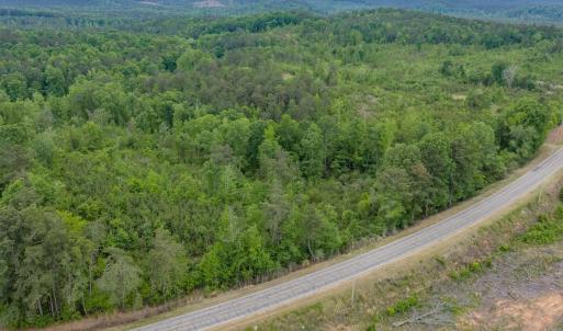 Photo #38 of Off of NC Hwy 731 E, Candor, NC 173.2 acres